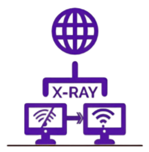 xray_logo